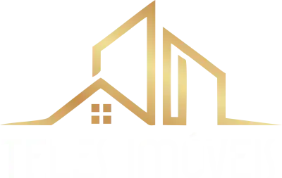 Logo TELES IMOVEIS